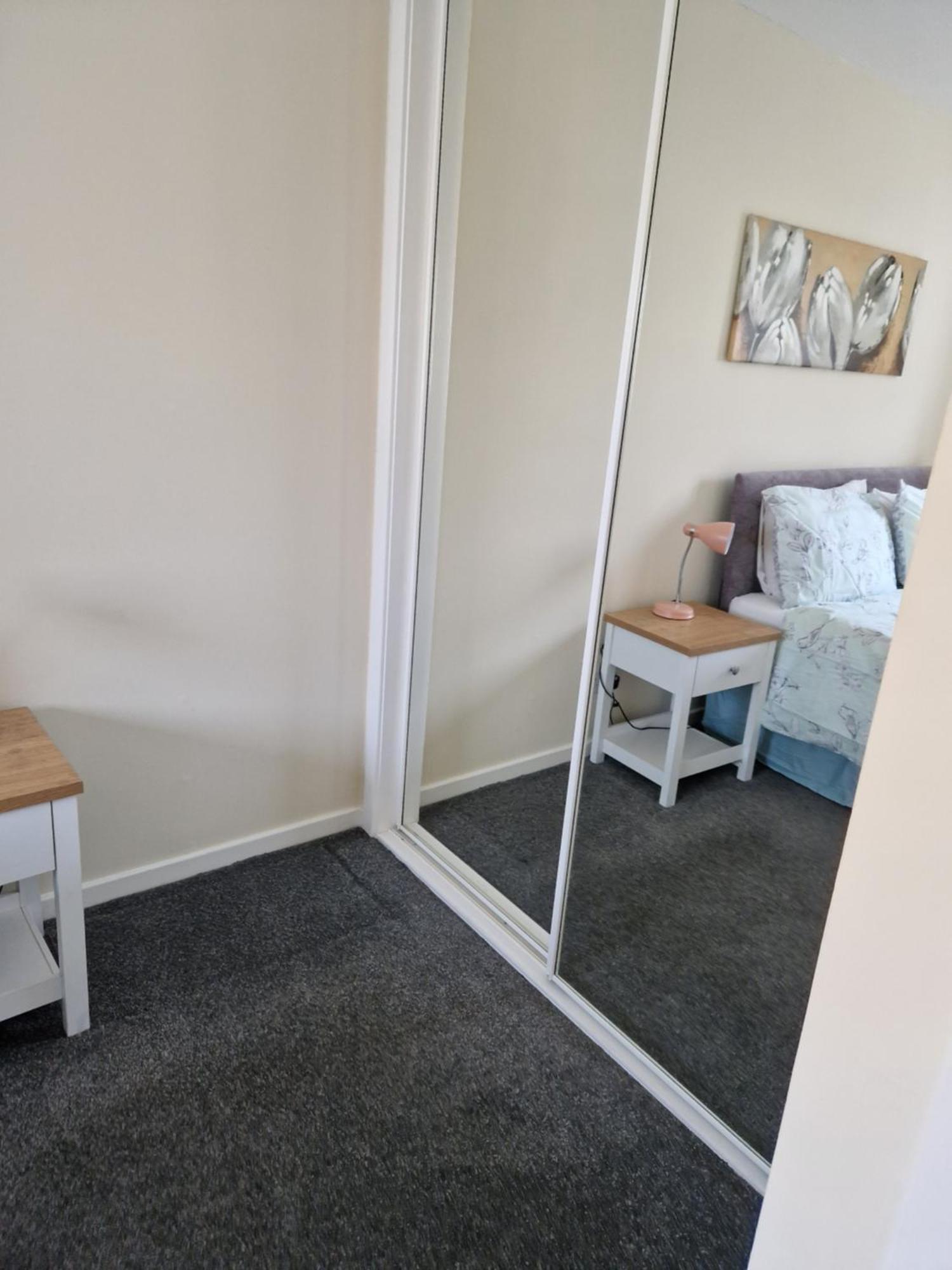 No 70G Apartment Инвернес Екстериор снимка